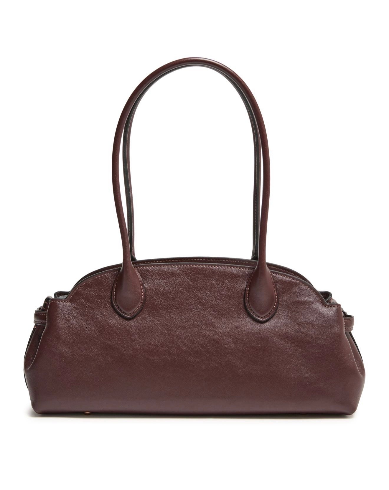 COACH
Shoulder Bag Empire 34