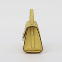 The Valen Bag
