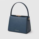 Nichole Top Handle Bag
