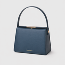 Nichole Top Handle Bag