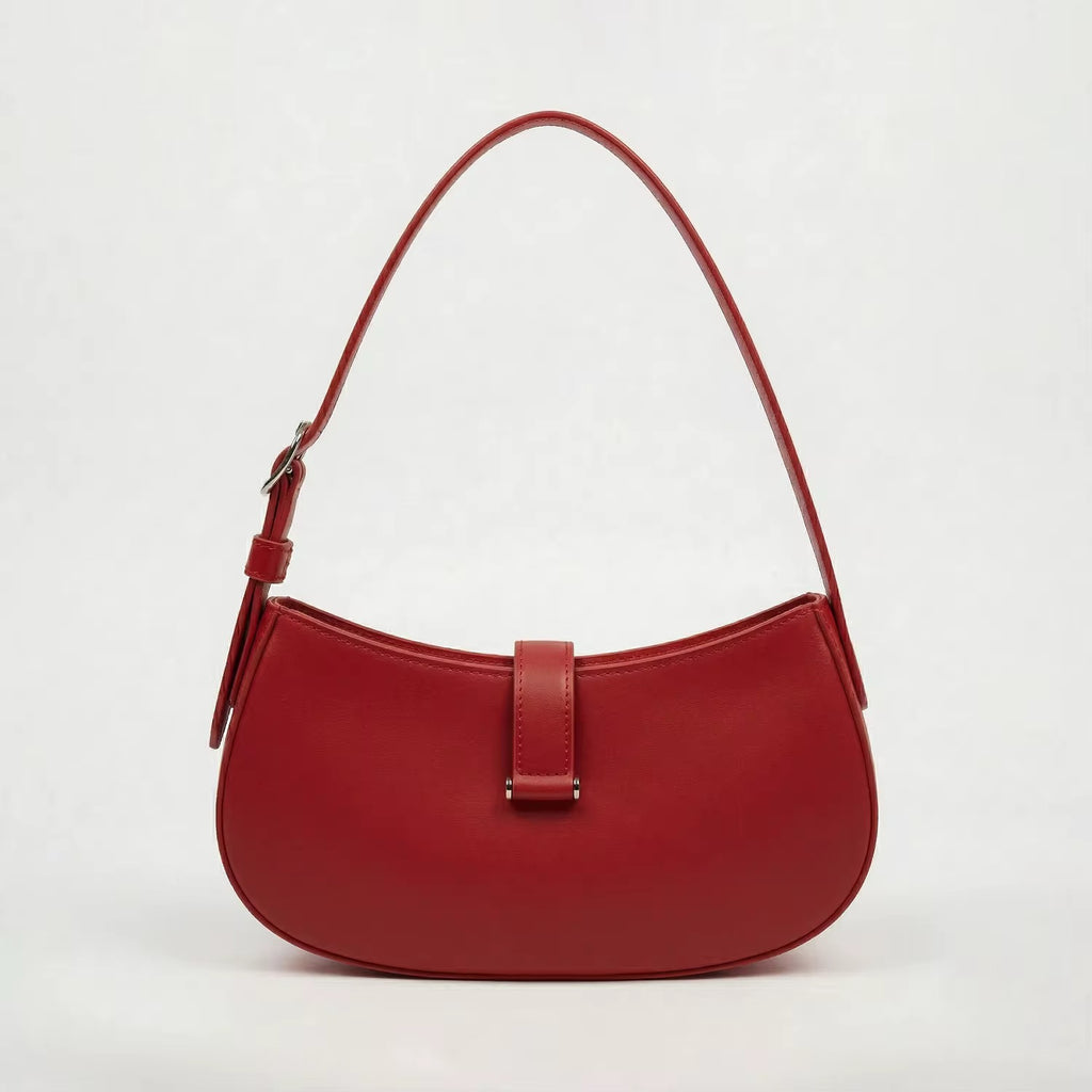 Aria Shoulder Bag