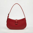 Aria Shoulder Bag