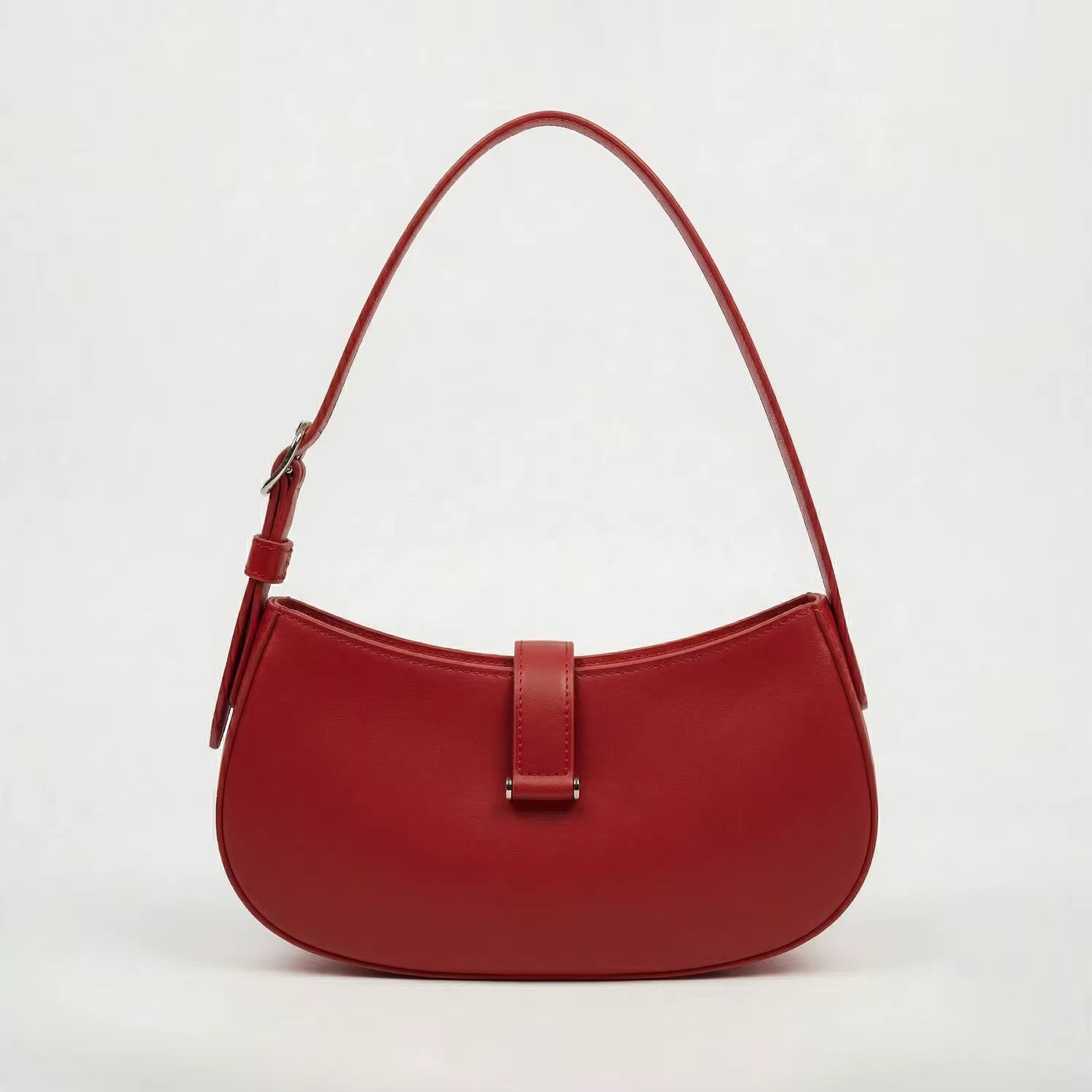 Aria Shoulder Bag