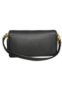 Coach Tabby Shoulder Bag 26- Black Shoptheana