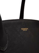 COACH
Shoulder Bag Empire 34