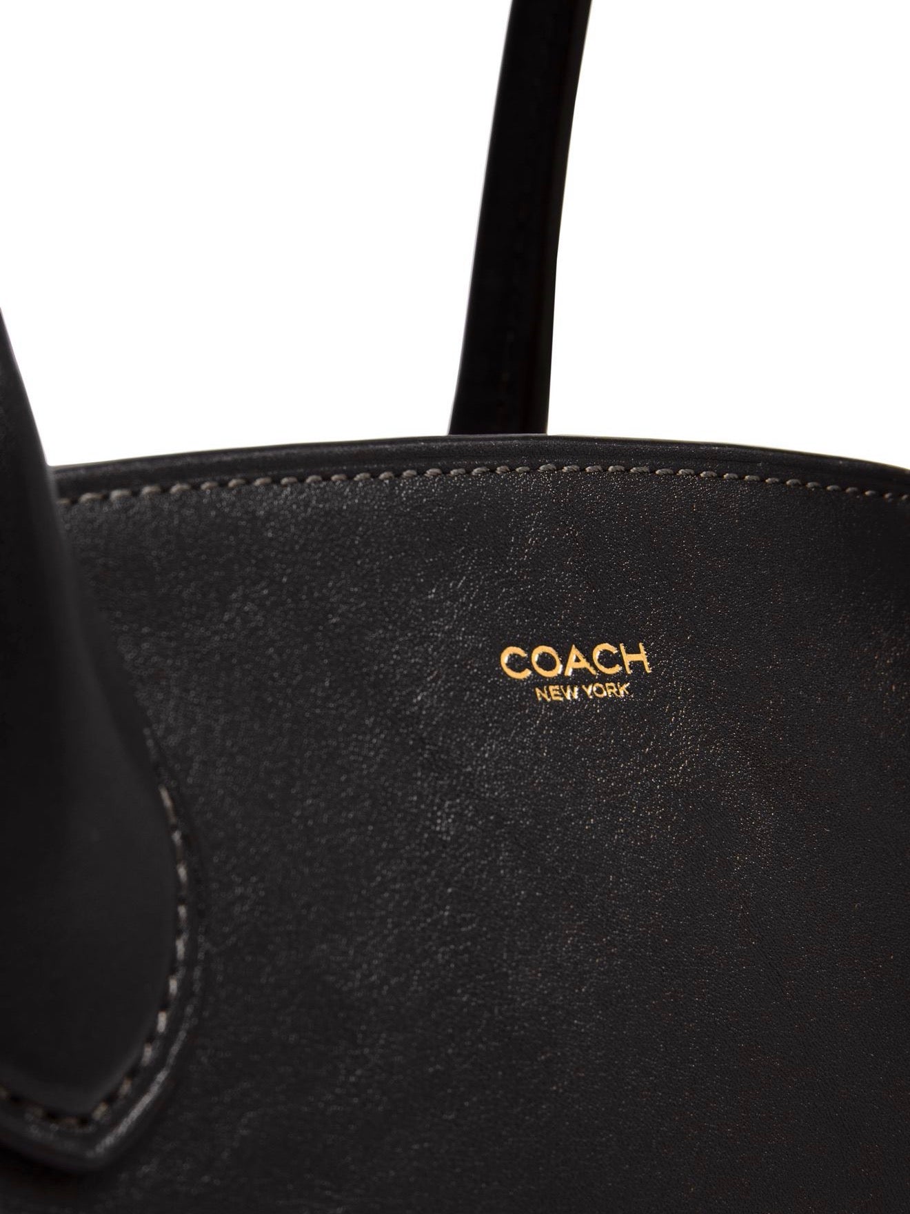 COACH
Shoulder Bag Empire 34