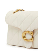 Coach Tabby Shoulder Bag With Pillow Quilting