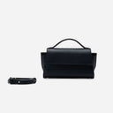 Noiré Top Handle bag
