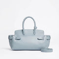 Nora Bag
