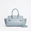Nora Bag