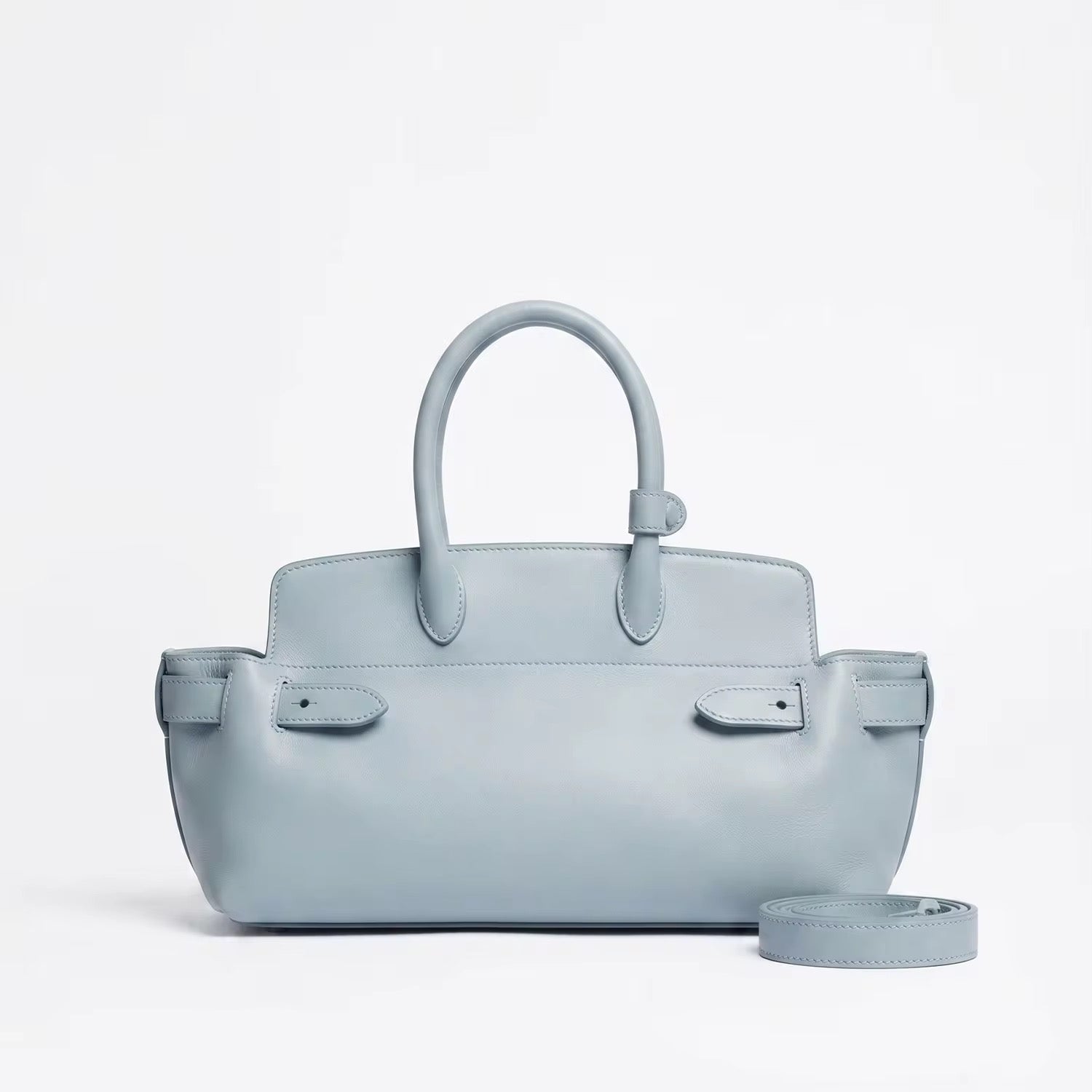 Nora Bag