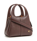 COACH
Lana Shoulder Bag