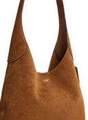 Coach Brooklyn Shoulder Bag