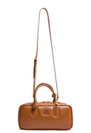 Miu Miu Arcadie Leather Bag