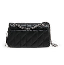 Coach Tabby Shoulder Bag With Pillow Quilting