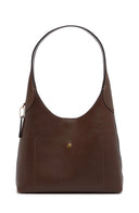 Coach Brooklyn Shoulder Bag