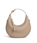 Teen Celine Lulu Grained Calfskin