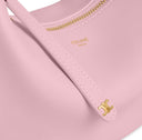 Teen Celine Lulu Grained Calfskin