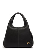 COACH
Lana Shoulder Bag