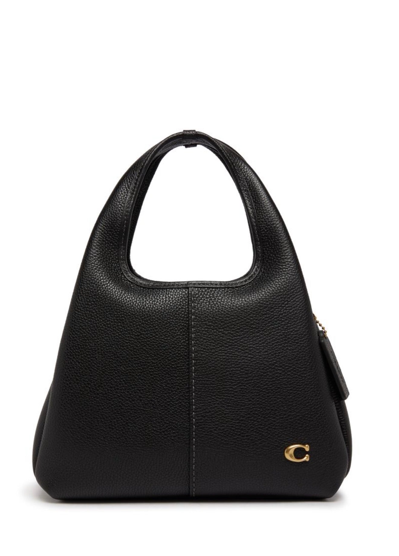COACH
Lana Shoulder Bag