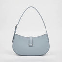 Aria Shoulder Bag