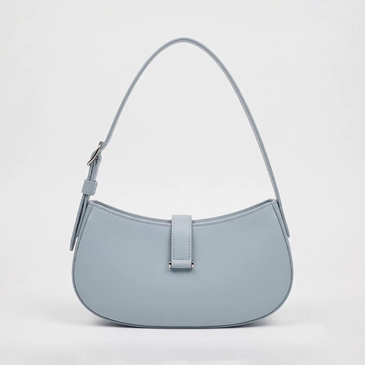 Aria Shoulder Bag