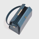 Nichole Top Handle Bag