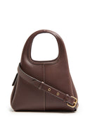 COACH
Lana Shoulder Bag