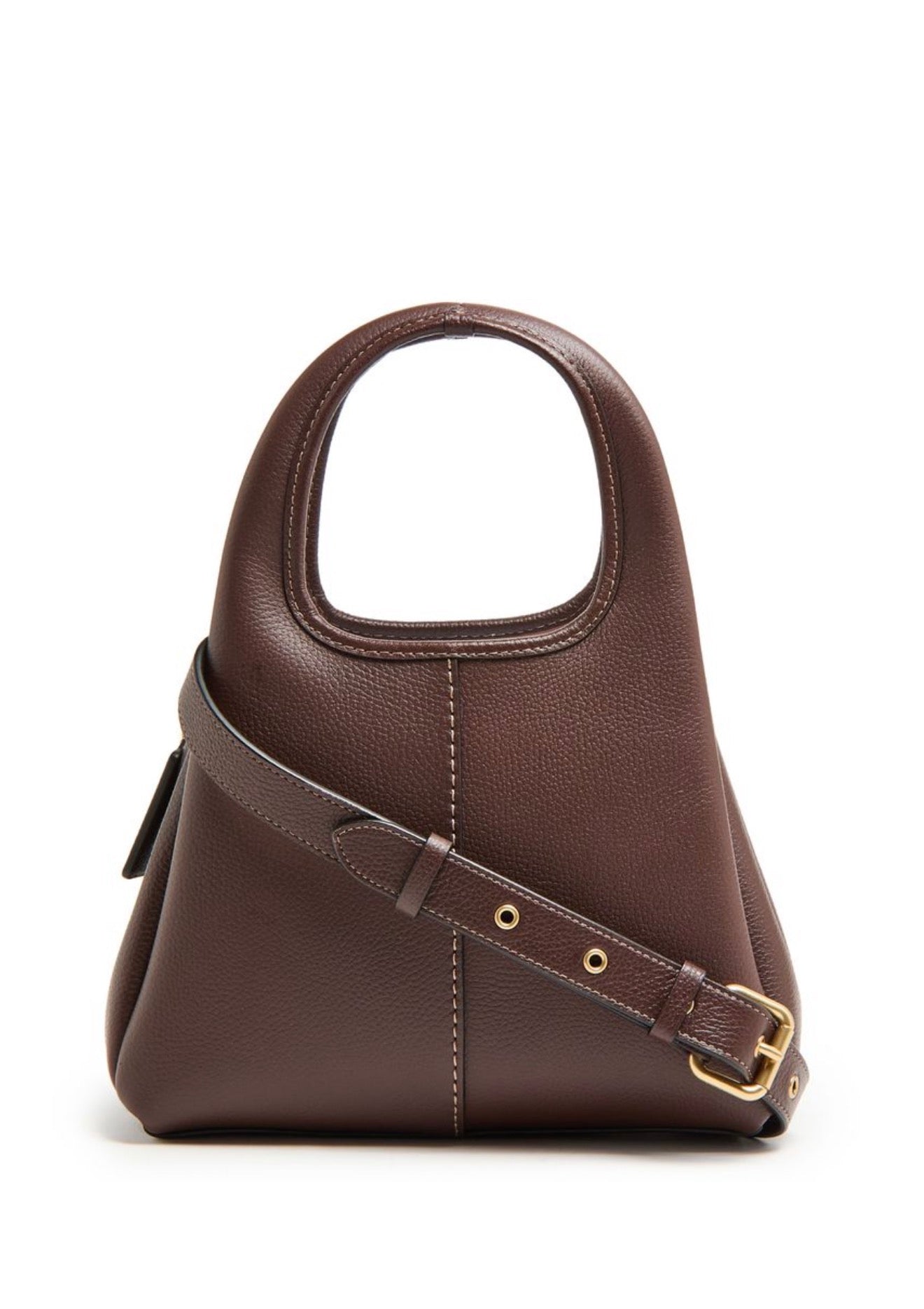 COACH
Lana Shoulder Bag