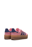 Addidas Gazelle bold women’s Trainers Shoptheana