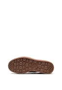 Addidas Gazelle bold women’s Trainers Shoptheana