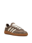 Adidas Handball Spezial Women's Trainers Shoptheana