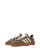 Adidas Handball Spezial Women's Trainers Shoptheana