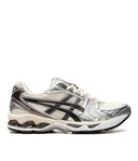 ASICS Gel Kayano 14 Shoptheana