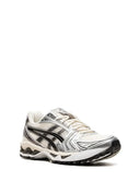 ASICS Gel Kayano 14 Shoptheana