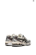 ASICS Gel Kayano 14 Shoptheana