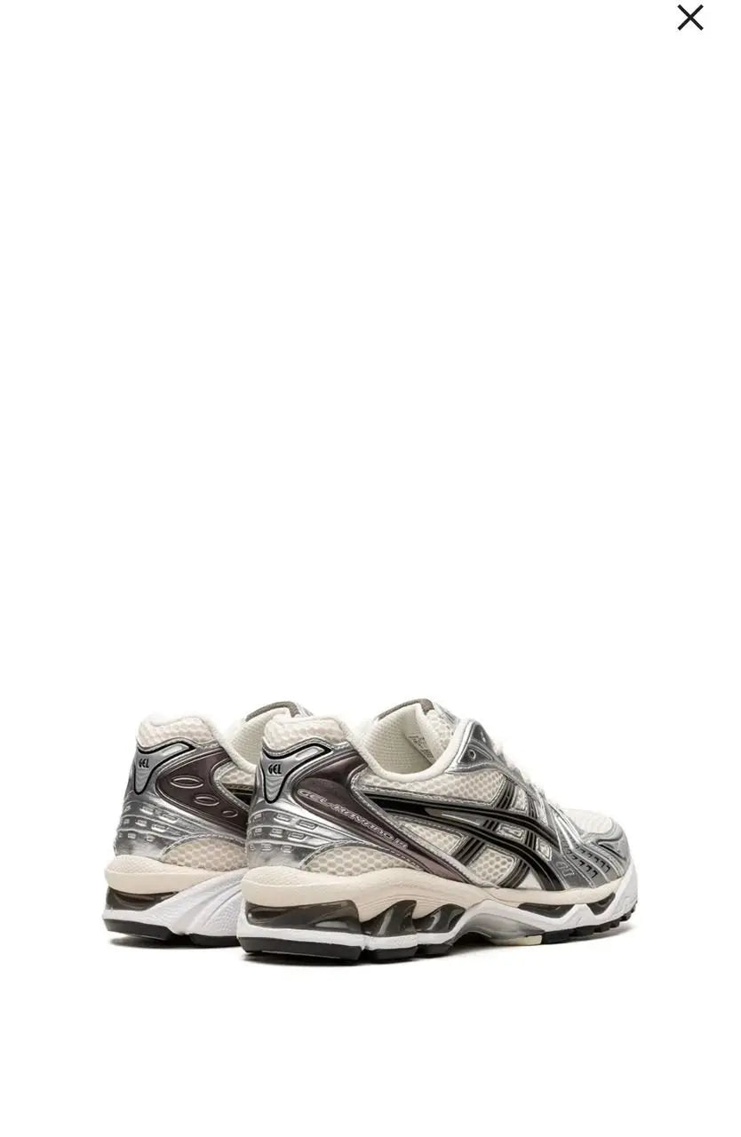 ASICS Gel Kayano 14 Shoptheana