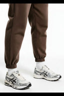 ASICS Gel Kayano 14 Shoptheana
