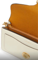 Coach Tabby Shoulder Bag