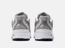 New Balance 530 Grey/Silver Shoptheana