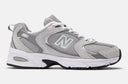 New Balance 530 Grey/Silver Shoptheana