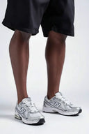 New Balance 740 White/Blue Shoptheana