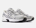 New Balance 740 White/Blue Shoptheana
