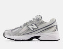 New Balance 740 White/Blue Shoptheana