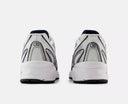 New Balance 740 White/Blue Shoptheana