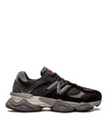 New Balance 9060 Lace Up Trainers Shoptheana