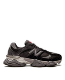 New Balance 9060 Lace Up Trainers Shoptheana