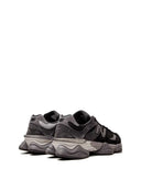 New Balance 9060 Lace Up Trainers Shoptheana