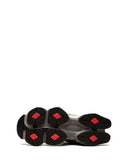 New Balance 9060 Lace Up Trainers Shoptheana