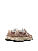 New Balance 9060 Lace Up Trainers Shoptheana